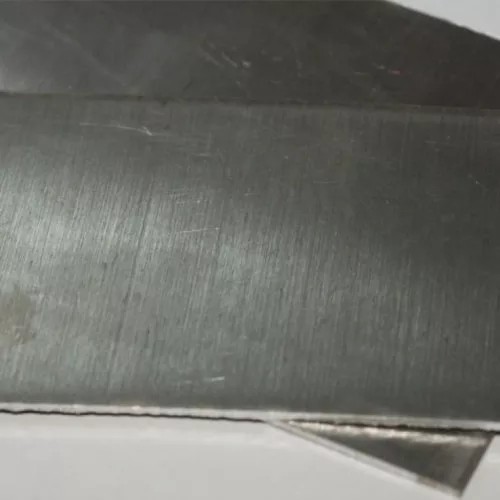 Магниевый лист 0.6 мм МА8М ГОСТ 22635-77
